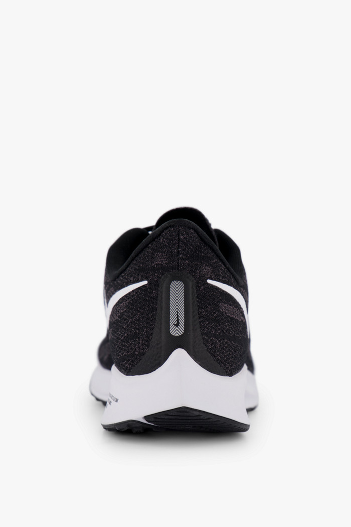 nike air zoom 36
