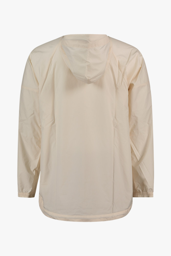 veste adidas w.n.d. parley veste adidas w.n.d. parley