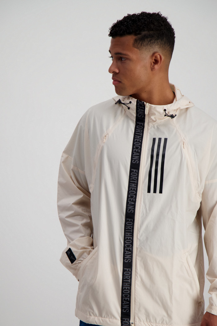 veste sport hommes adidas veste sport hommes adidas