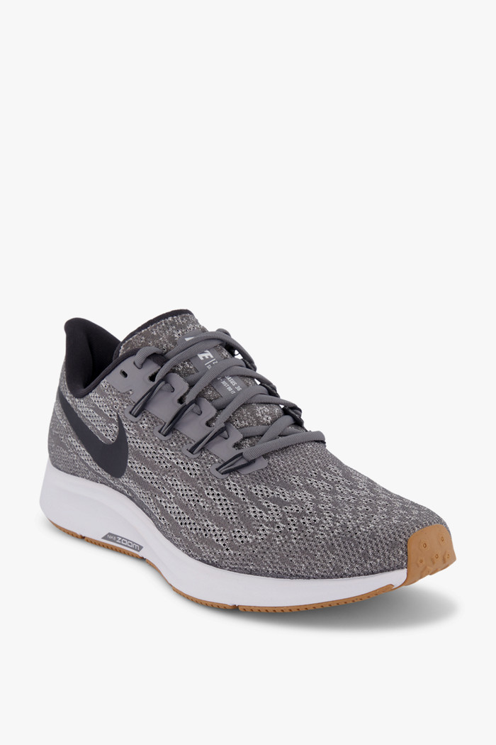 nike air pegasus femme nike air pegasus femme