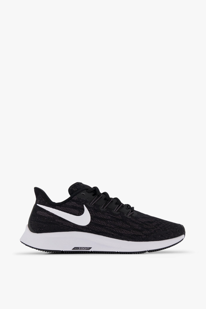 Air Zoom Pegasus 36 Damen Laufschuh | Nike | OCHSNER SPORT Air Zoom Pegasus 36 Damen Laufschuh | Nike | OCHSNER SPORT