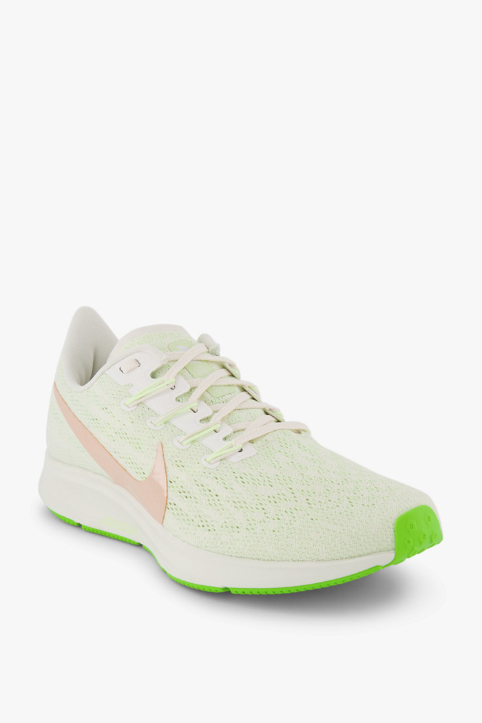 scarpe nike 36