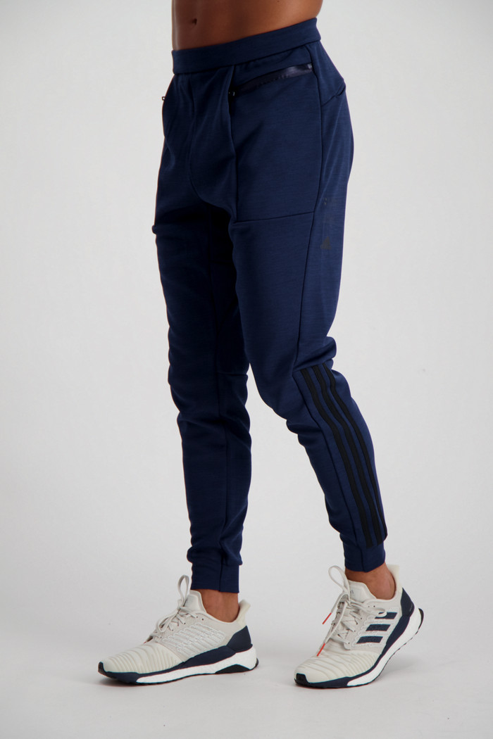 pantalon adidas performance homme pantalon adidas performance homme