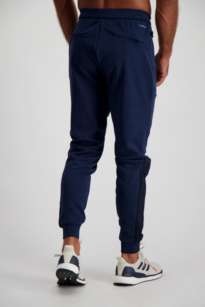 pantaloni di tuta adidas uomo pantaloni di tuta adidas uomo