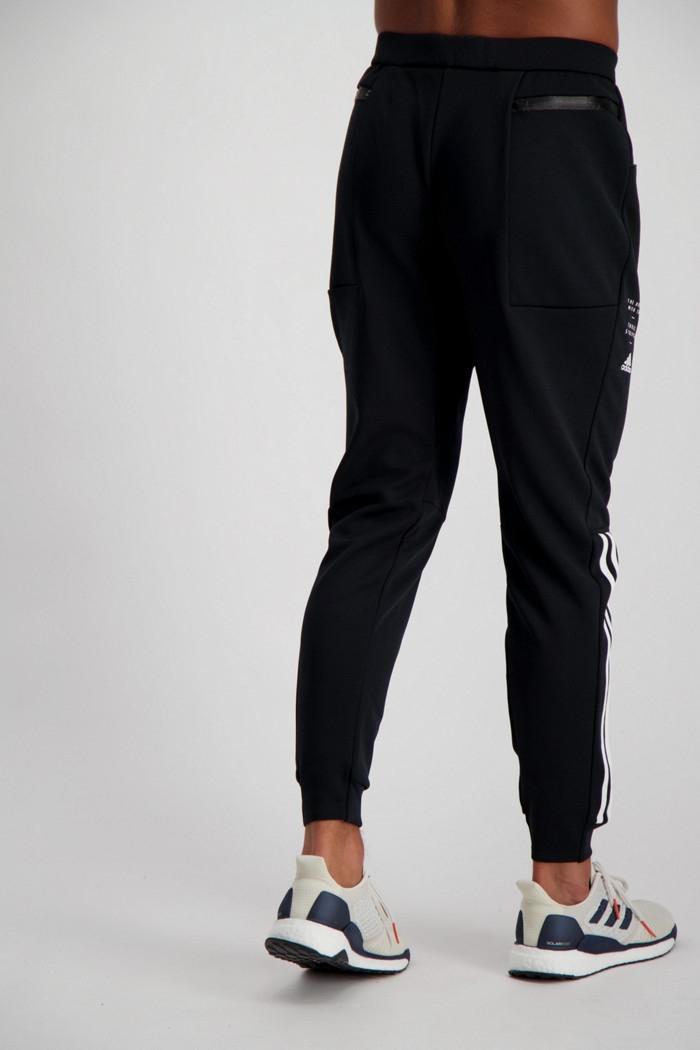 pantalon adidas performance homme pantalon adidas performance homme