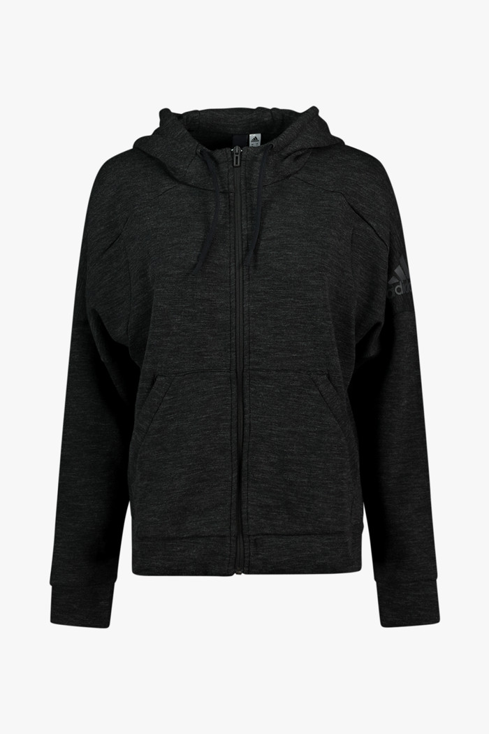 veste sport adidas femme veste sport adidas femme