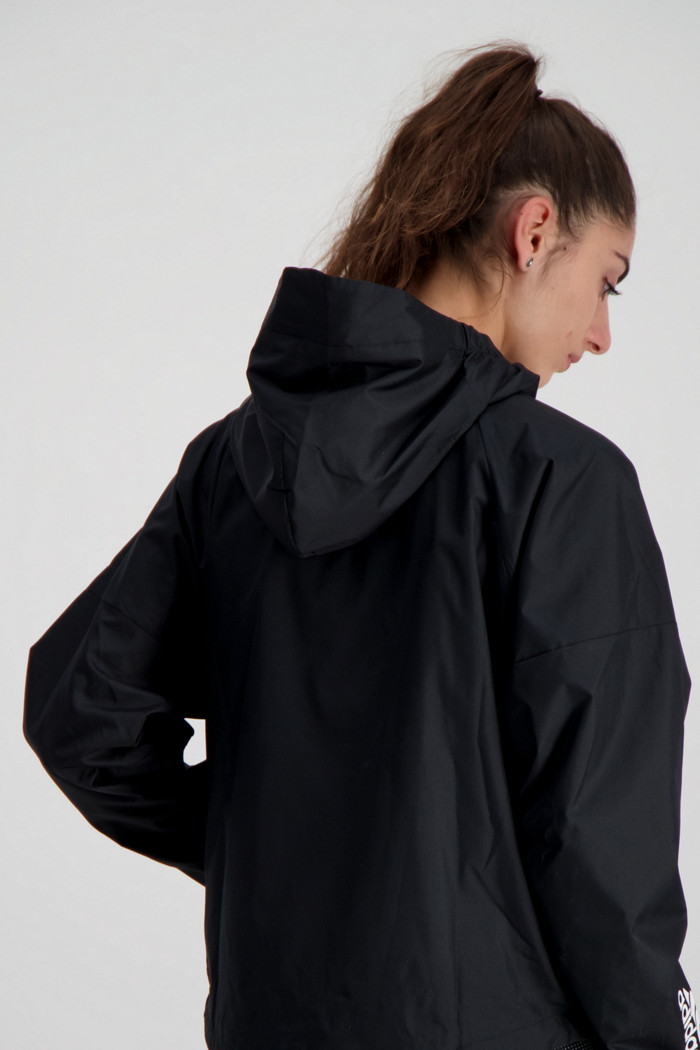 veste sport femmes adidas veste sport femmes adidas