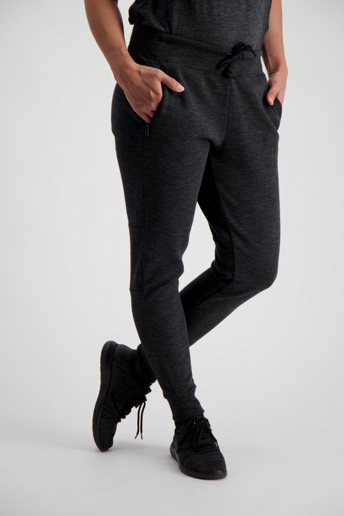 pantalon de sport femme adidas