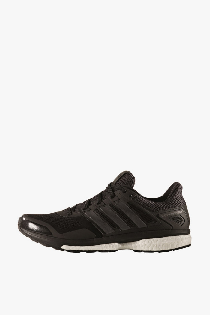 adidas supernova glide 8 uomo