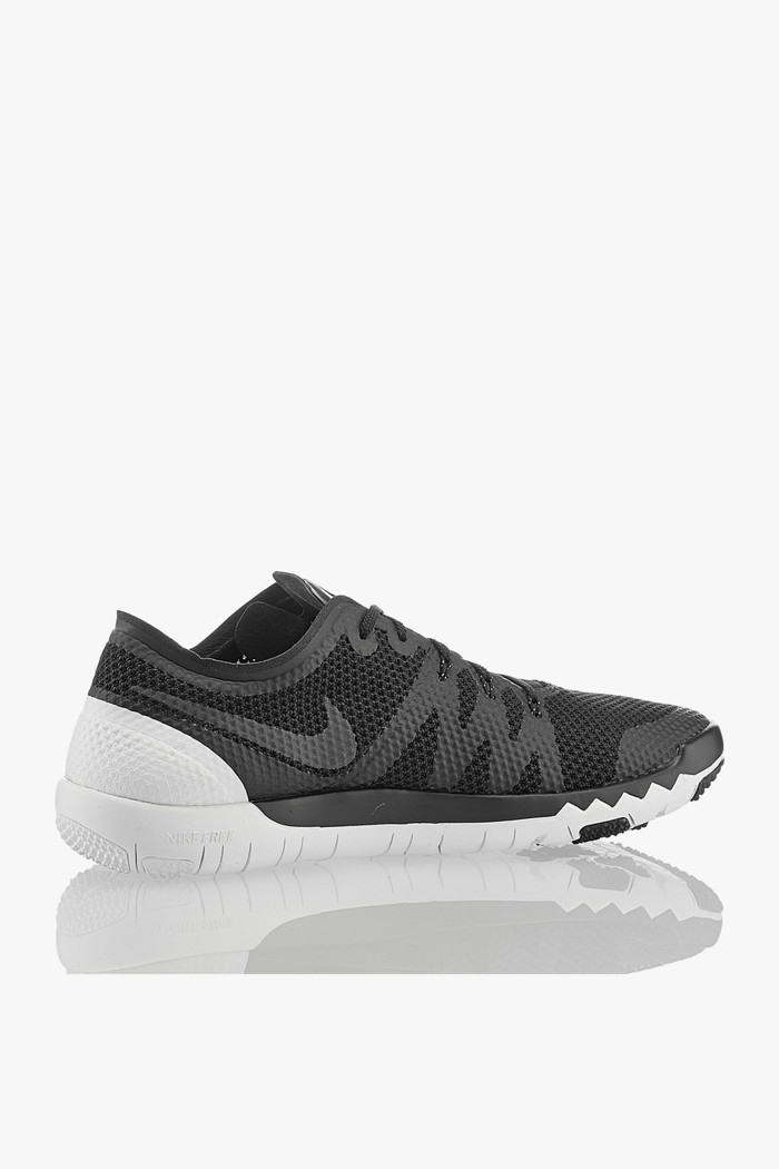 nike free trainer 3.0 v3
