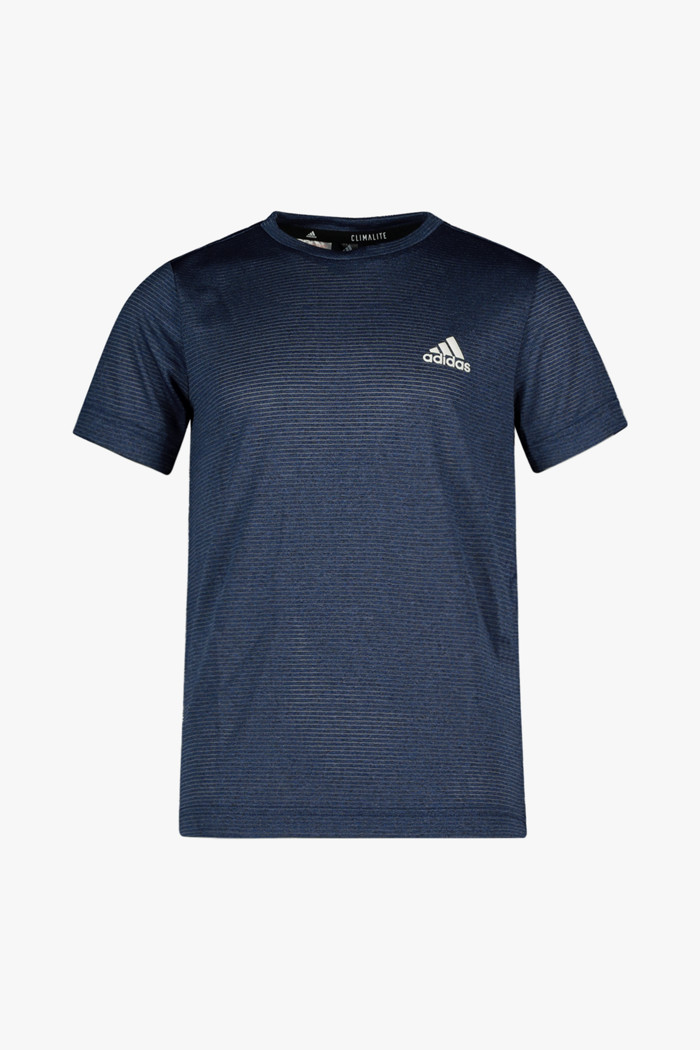 adidas shirt bambino adidas shirt bambino