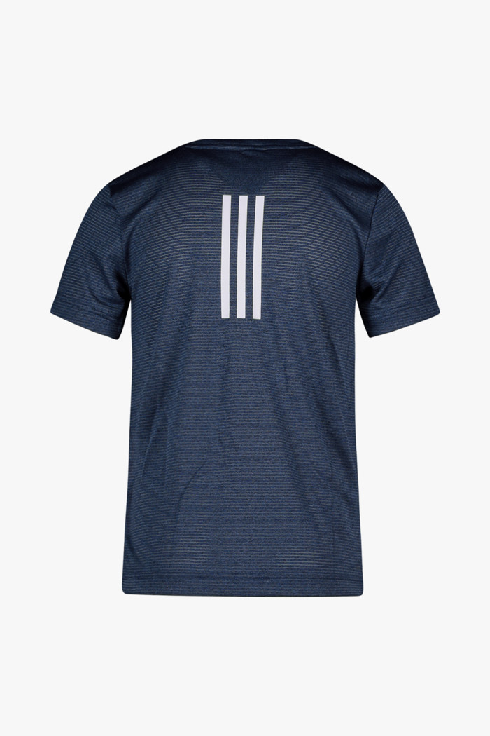 adidas shirt jungen 152 adidas shirt jungen 152