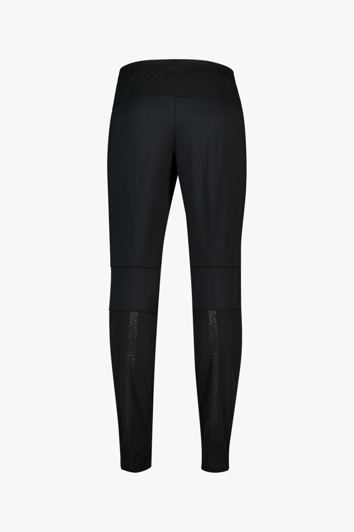 pantaloni corsa uomo adidas pantaloni corsa uomo adidas