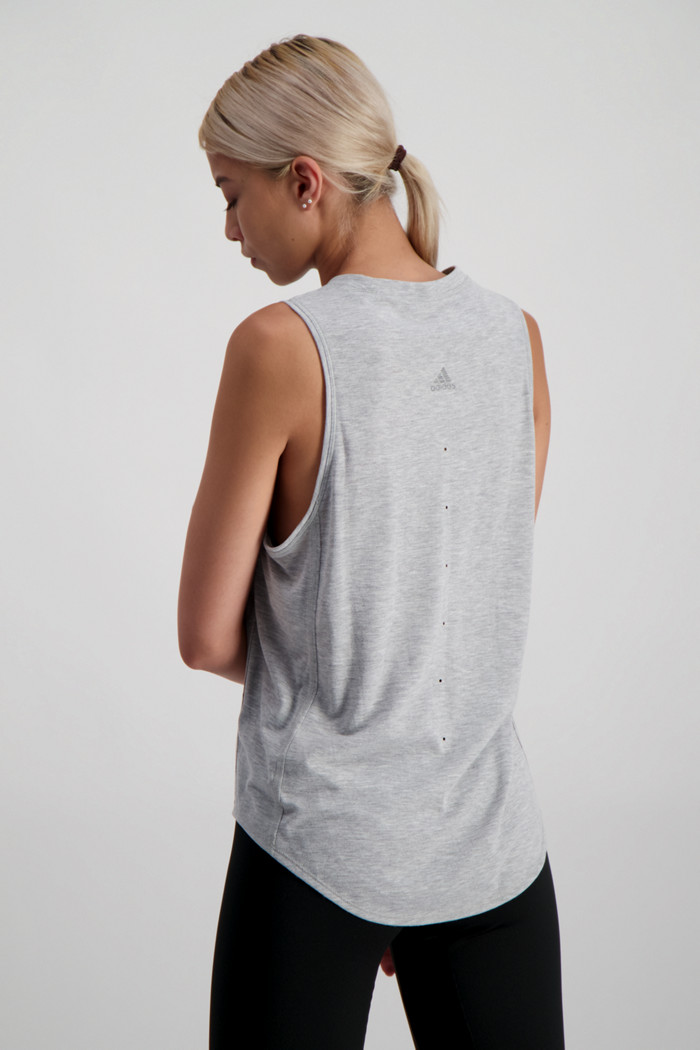 Adapt to Chaos Damen Top | adidas Performance | OCHSNER SPORT Adapt to Chaos Damen Top | adidas Performance | OCHSNER SPORT