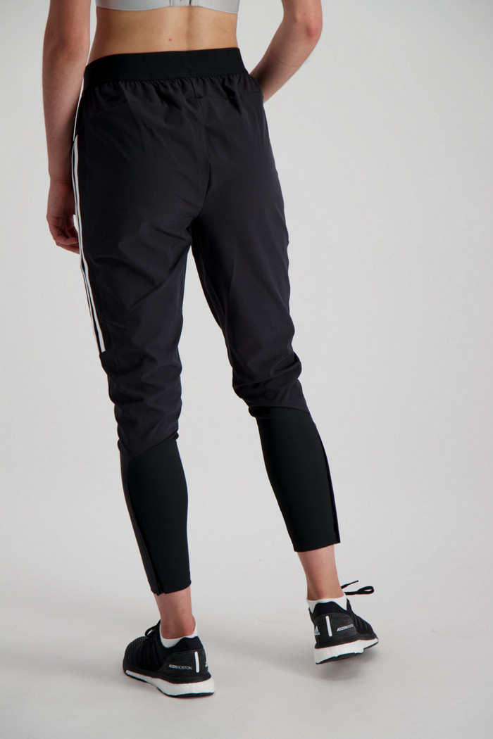 adidas pantalon sport femme adidas pantalon sport femme