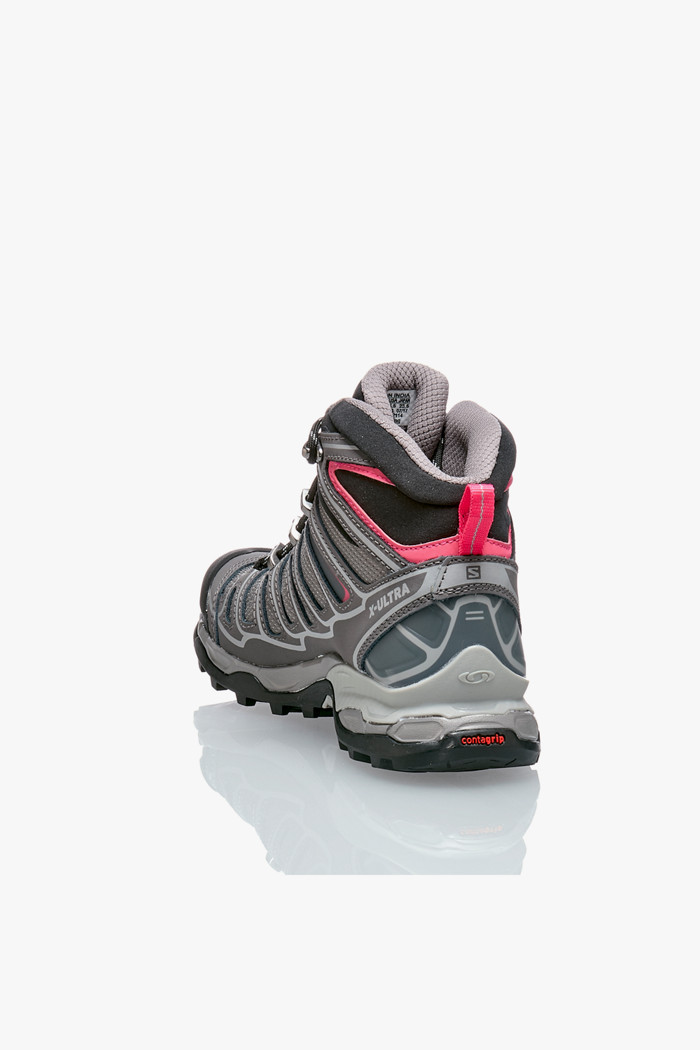 scarpe da trekking nike donna scarpe da trekking nike donna