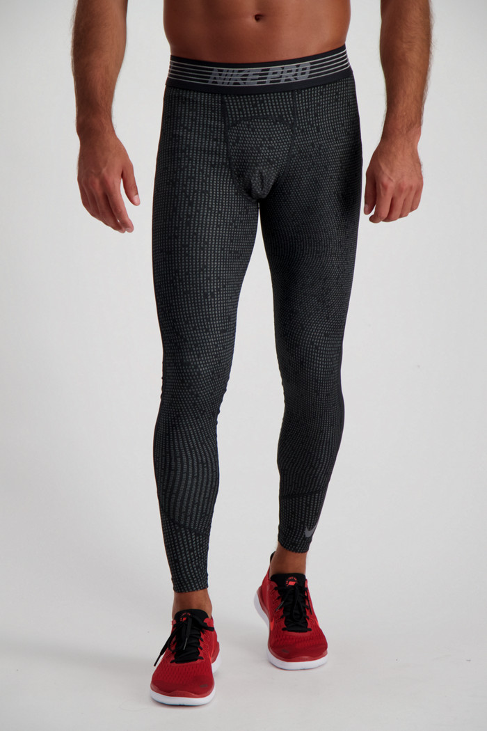 nike hypercool