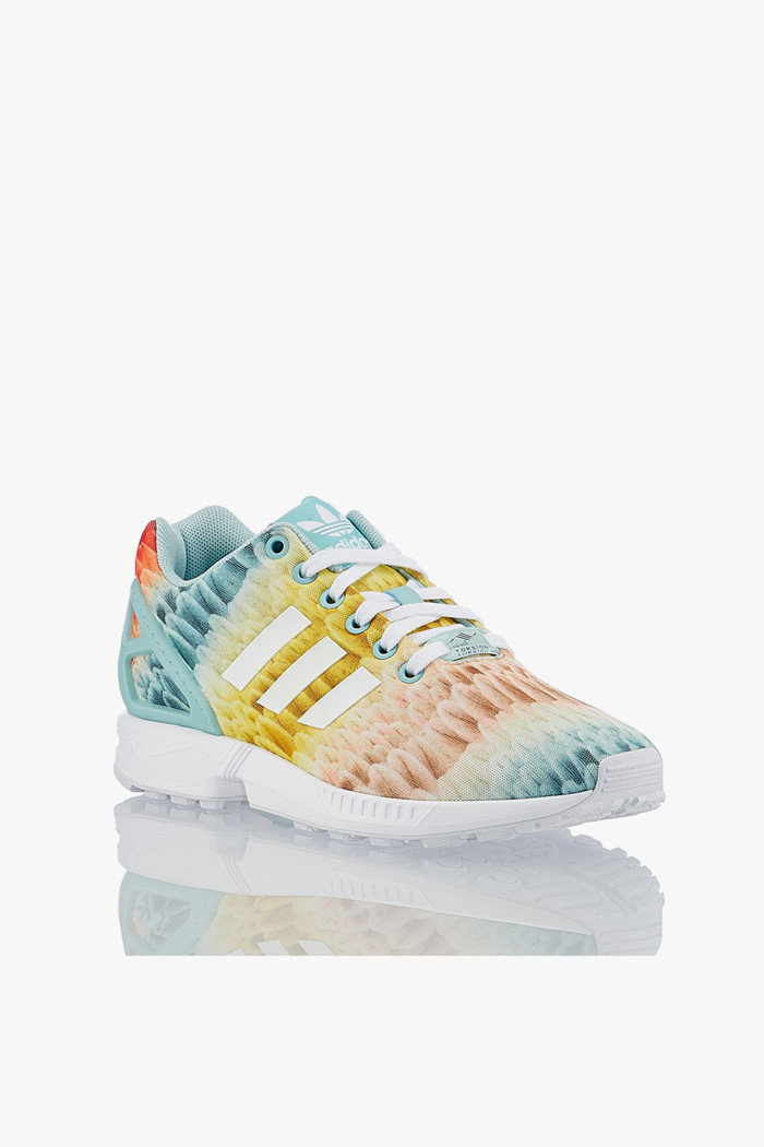 converse adidas femme converse adidas femme