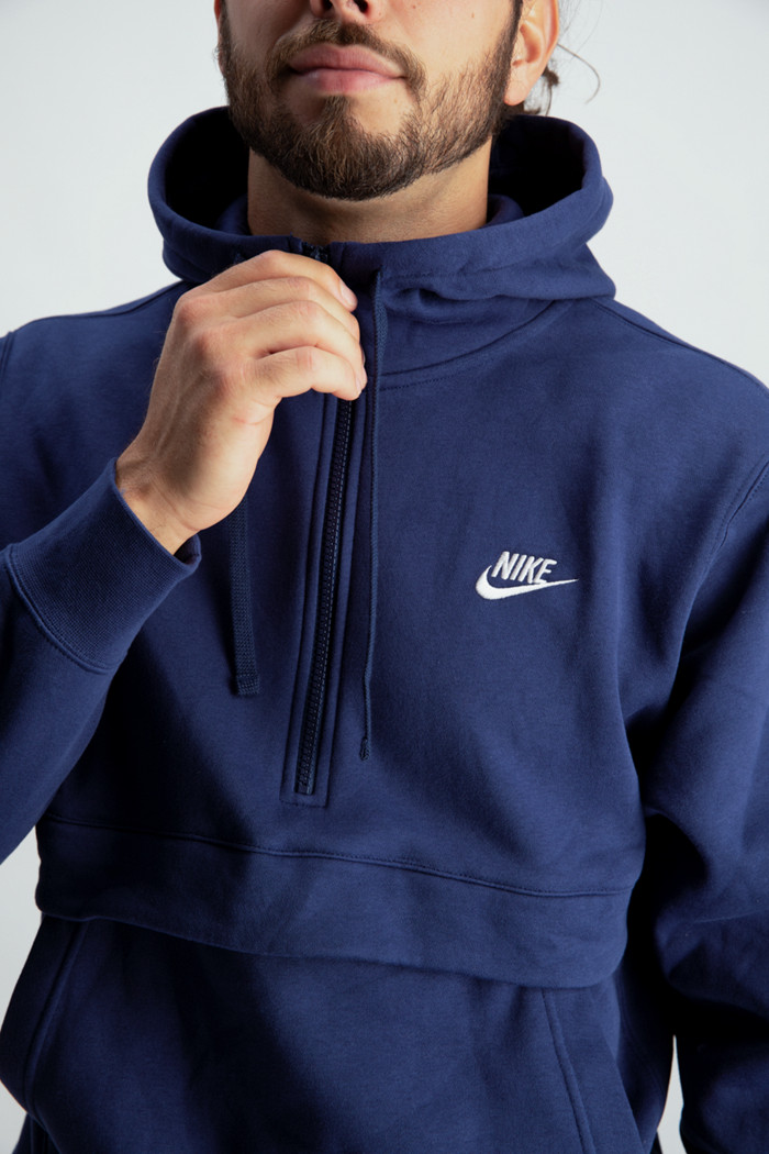 nike club hoodie homme nike club hoodie homme
