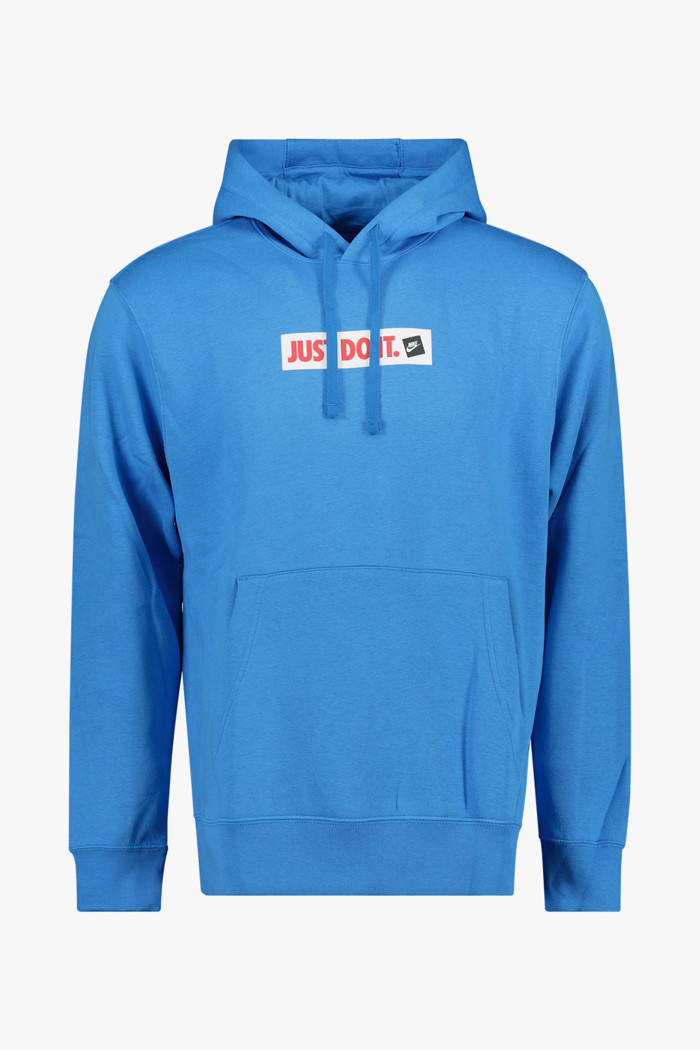 nike hoodie homme nike hoodie homme