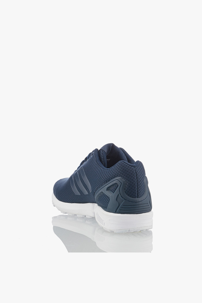 adidas zx flux 2.0 uomo blu