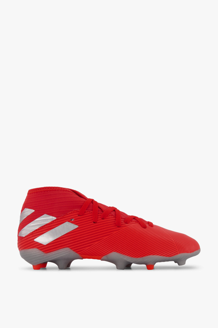 adidas performance nemeziz 19.3