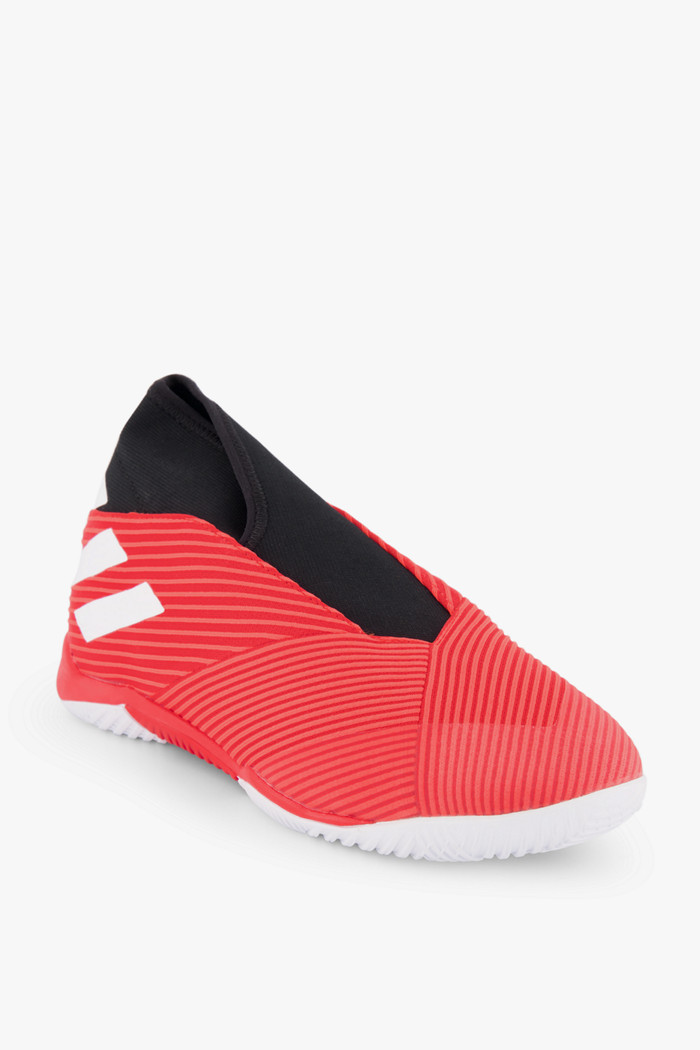 adidas performance 19.3