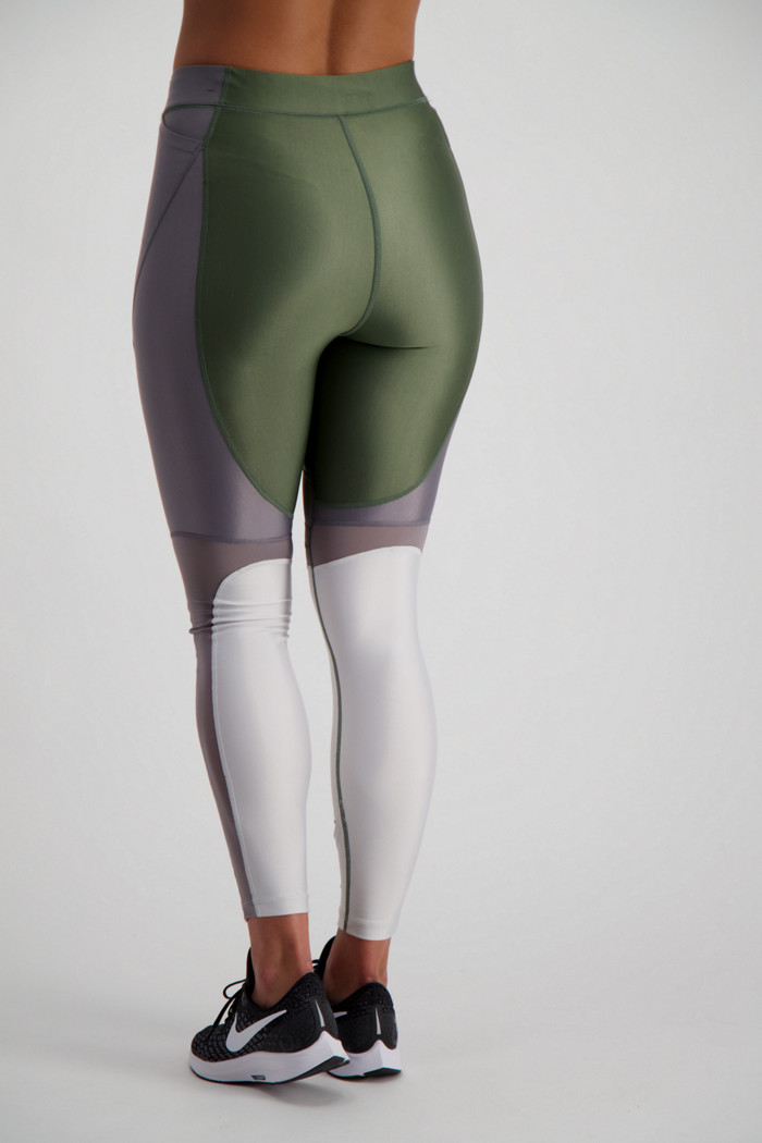 Nike Essential 78 Laufhose für Damen Nike Essential 78 Laufhose für Damen