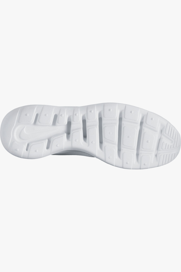 nike kaishi uomo