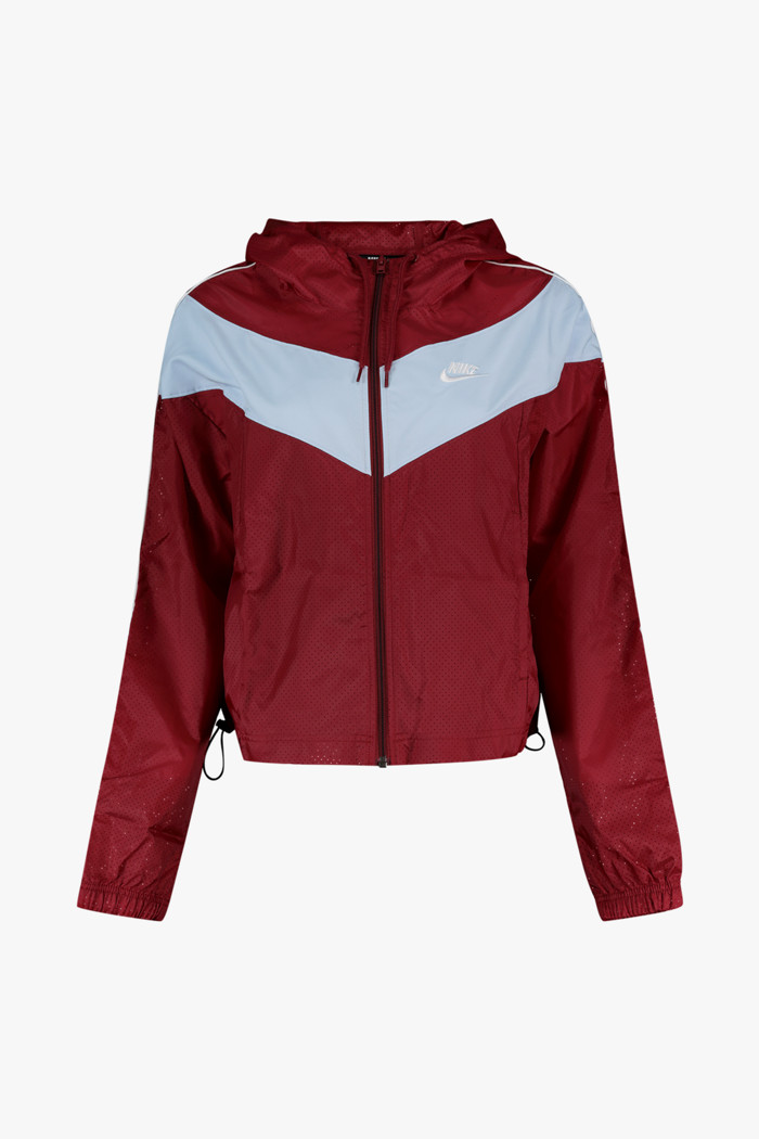 veste femme nike sportswear veste femme nike sportswear
