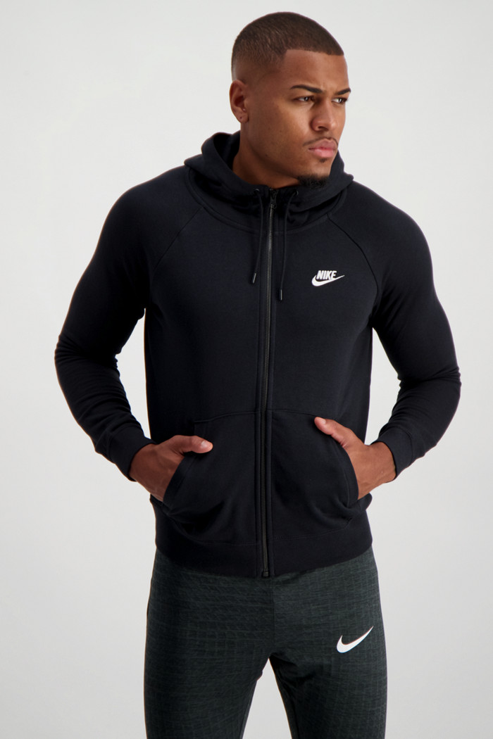 sweat shirt femmes nike sweat shirt femmes nike