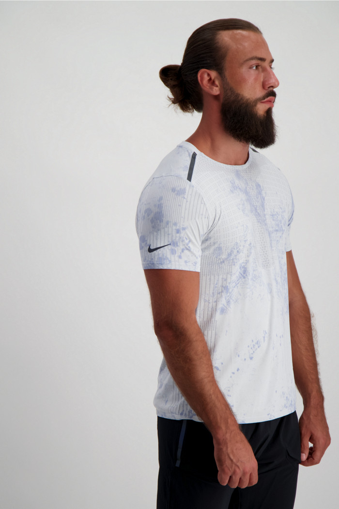 nike seamless t shirt