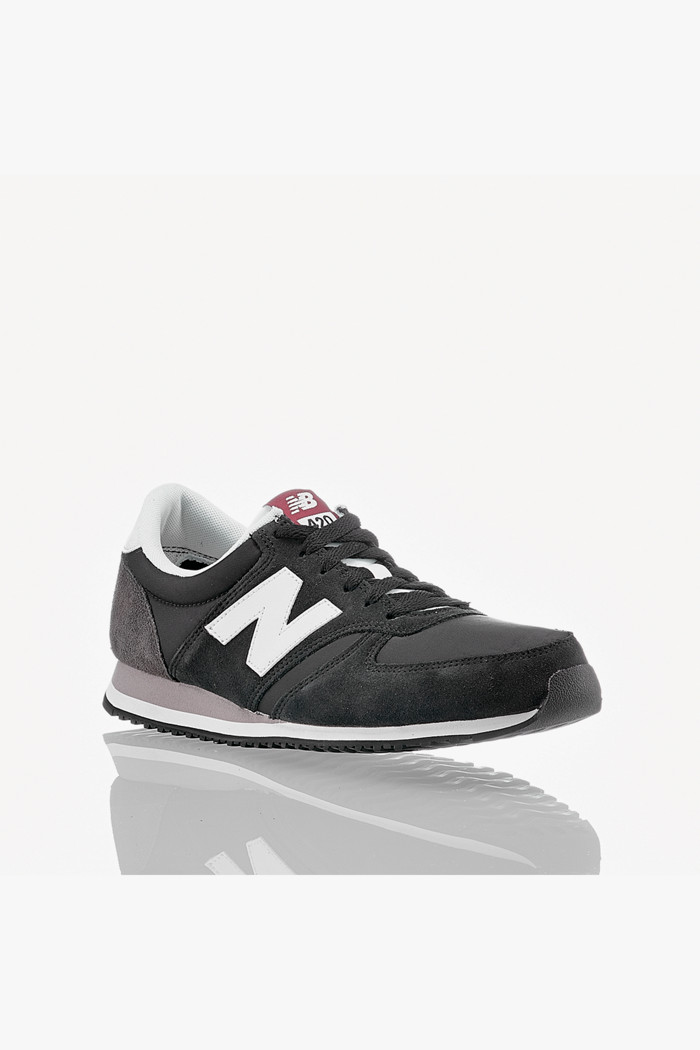 new balance u420 herren 2019