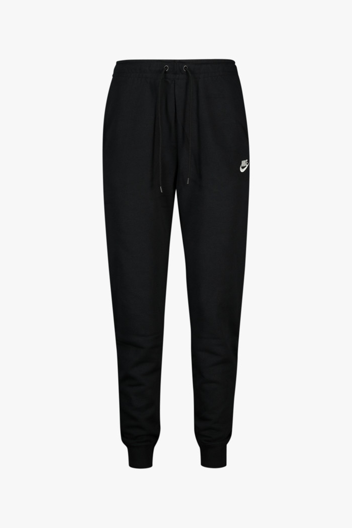 tute donna nike