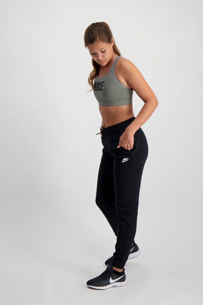 pantaloni nike sportswear