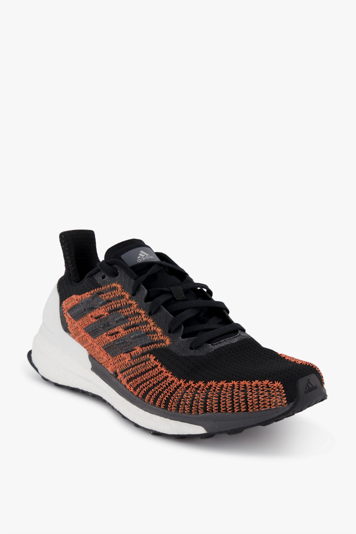 adidas laufschuhe männer