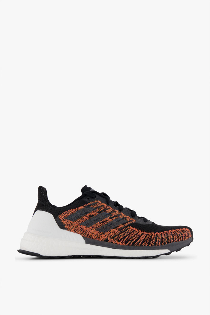 adidas boost st uomo adidas boost st uomo