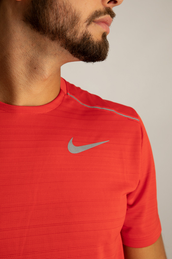 dri fit nike homme t shirt dri fit nike homme t shirt