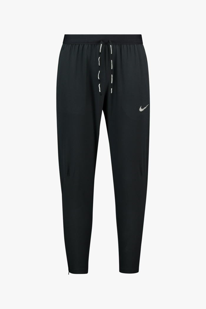 pantalon nike park 18 pantalon nike park 18