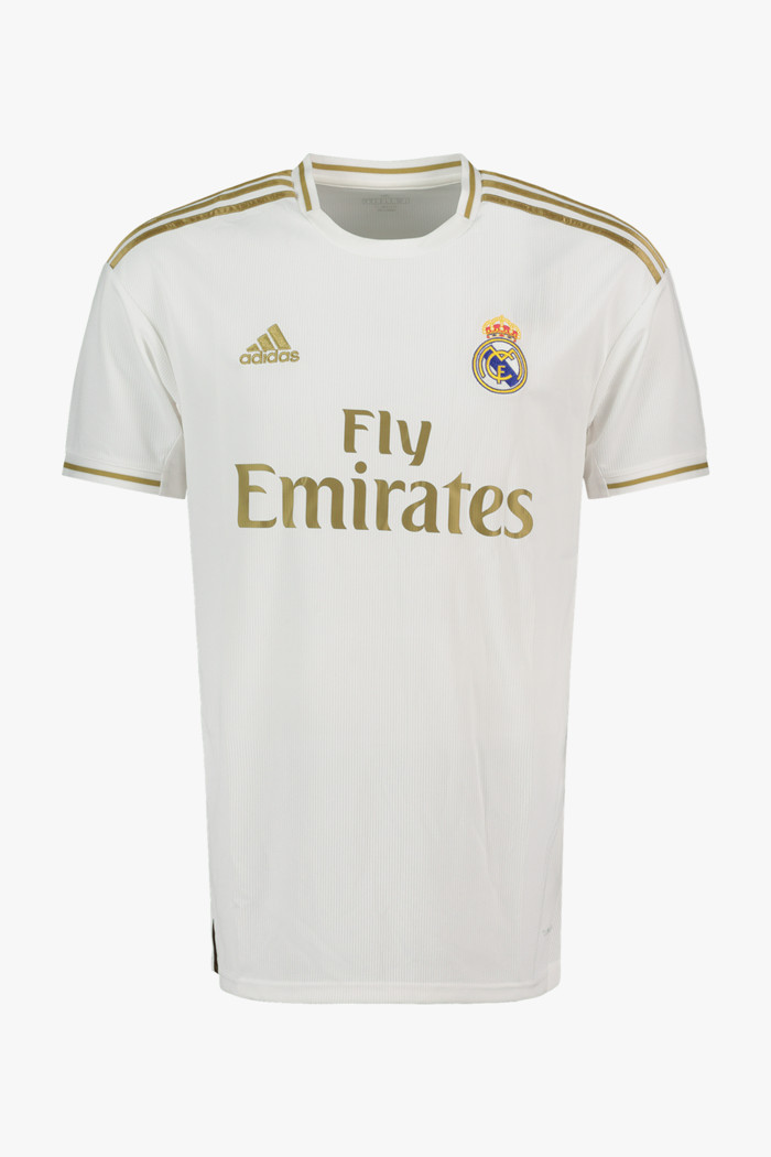 Adidas Fußball Trikot Outlet Schweiz Adidas Benfica Home Adidas Fußball Trikot Outlet Schweiz Adidas Benfica Home