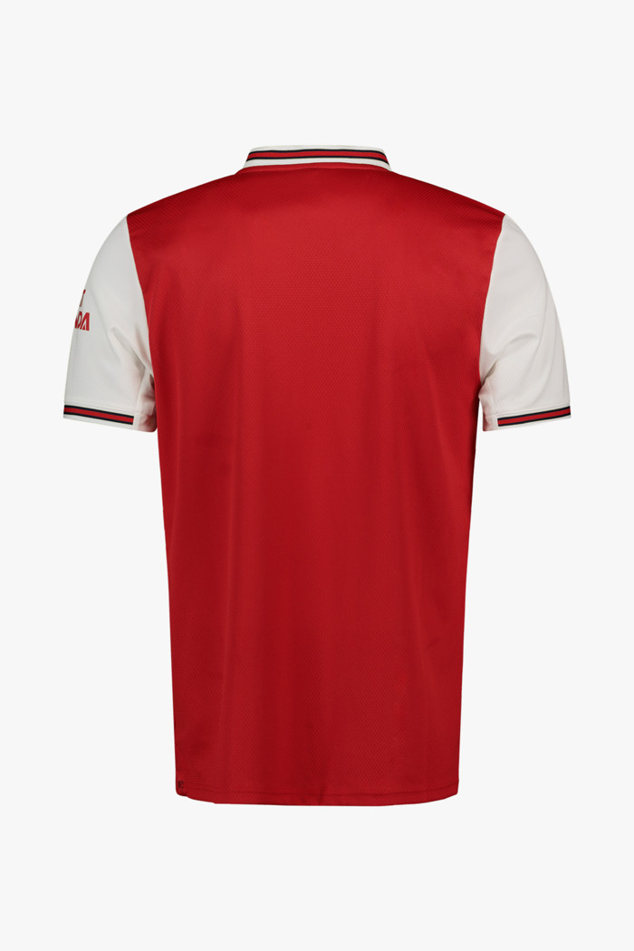 adidas polo uomo calcio adidas polo uomo calcio