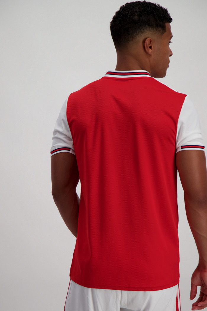 maglia arsenal adidas