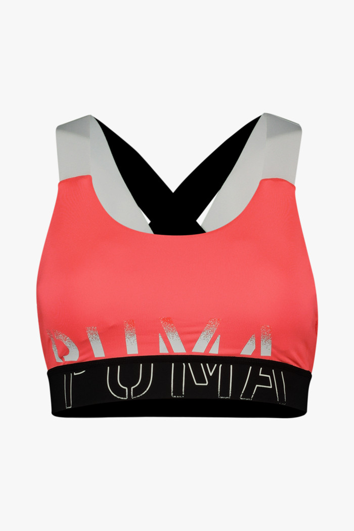 Feel It Damen Sport BH Feel It Damen Sport BH