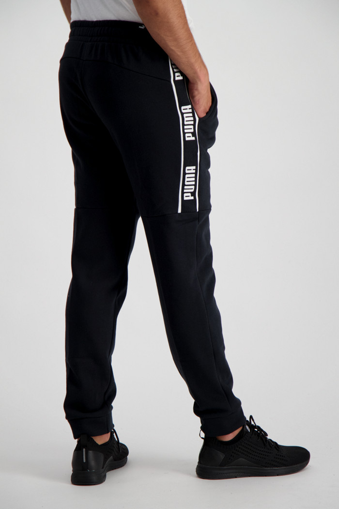 puma amplified homme puma amplified homme