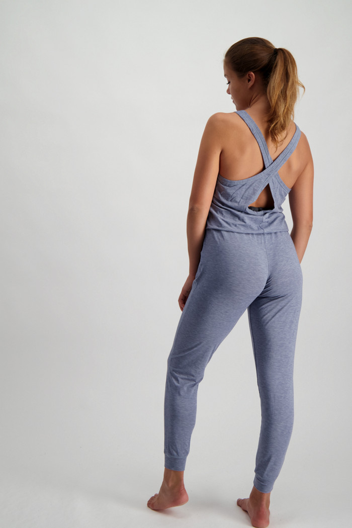 under armour jumpsuit