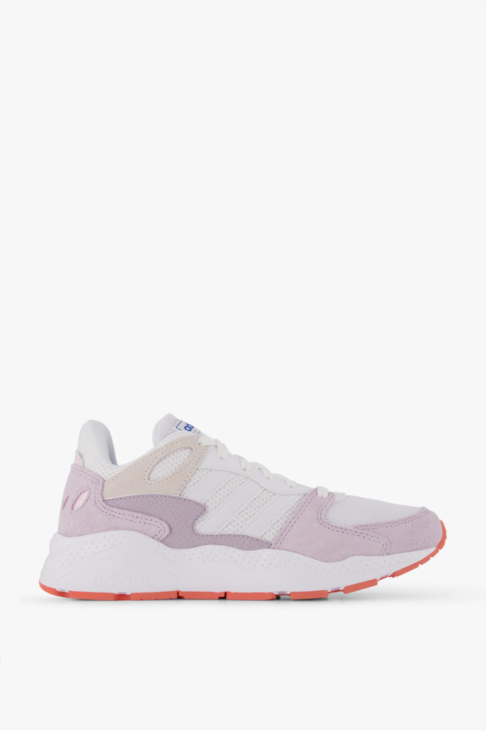 adidas crazy chaos femme adidas crazy chaos femme