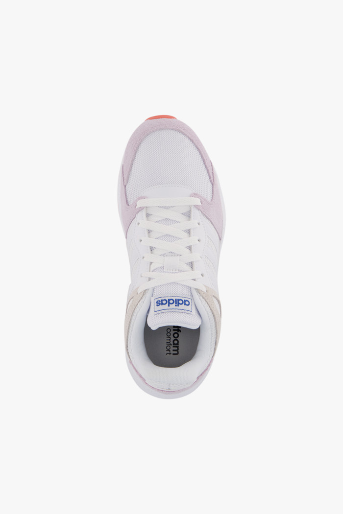 adidas crazy chaos femme adidas crazy chaos femme