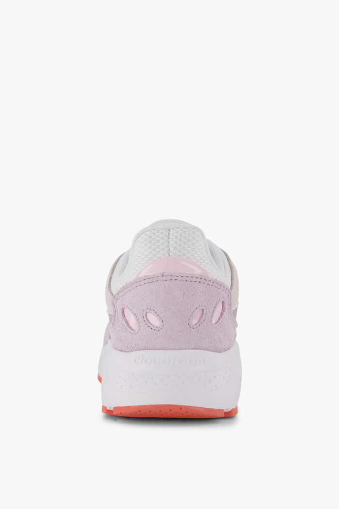 adidas Damen Sneaker Chaos adidas Damen Sneaker Chaos