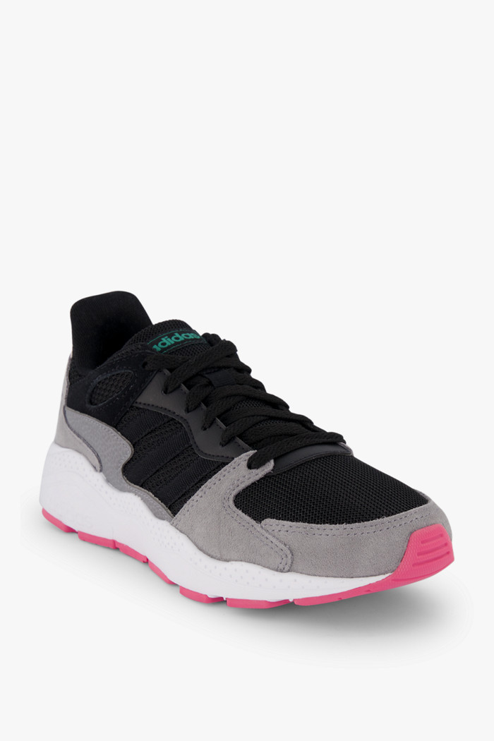 adidas chaos donna