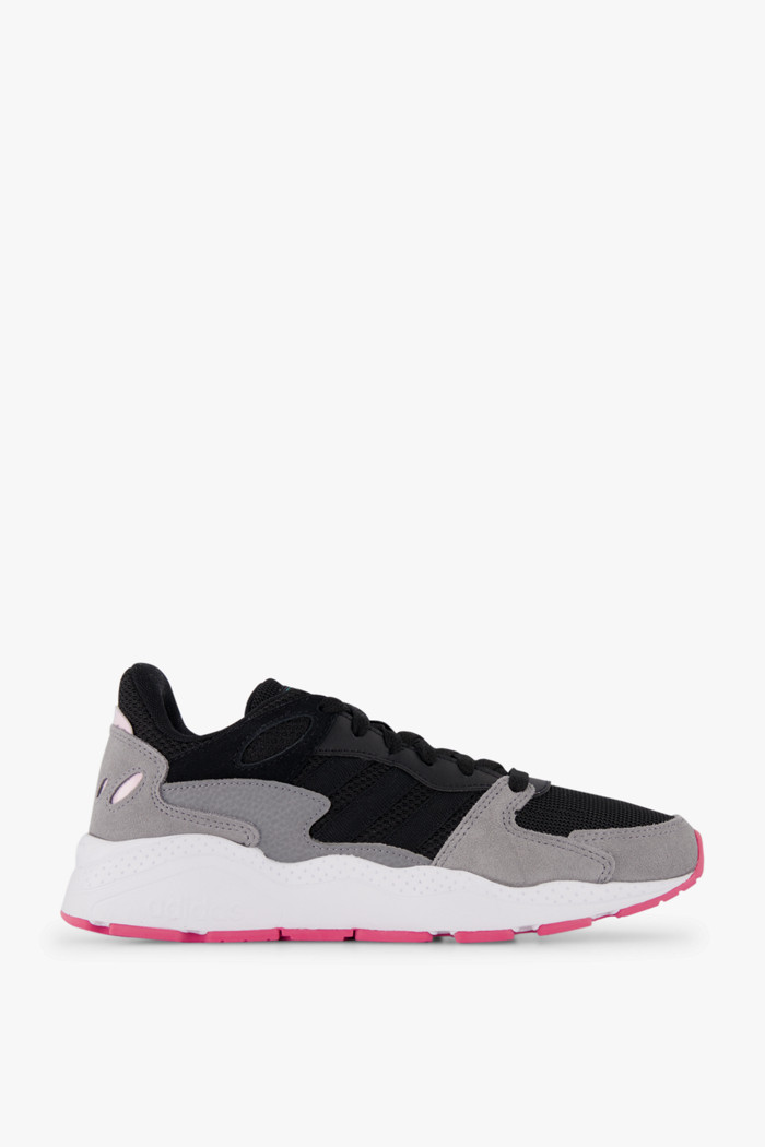 adidas crazy chaos femme adidas crazy chaos femme